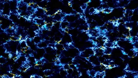 Bolt On Ice Stock Videos – Royalty-Free HD & 4K Videos