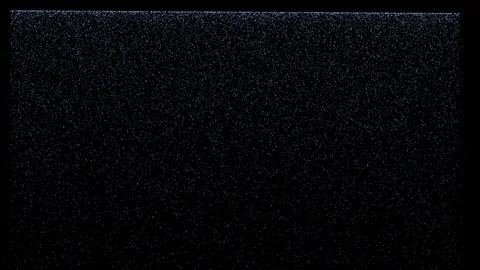 Rain with drops 2 Stock Footage 95661567