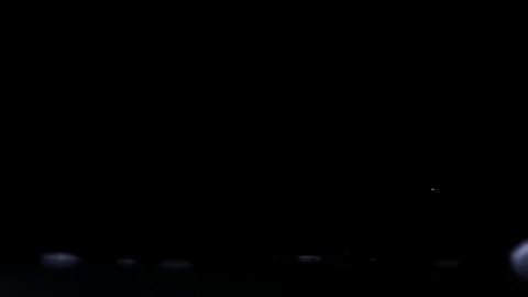 Rain Drops Design Element - 11 Stockbeeldmateriaal 69873285