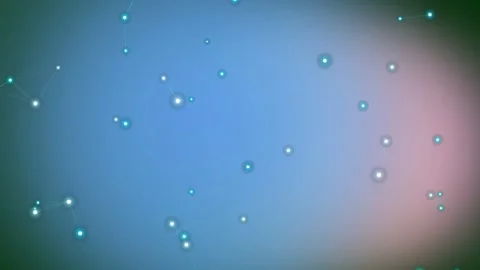 Rain Drops Falling on Window Pane. Stock Footage 329501058