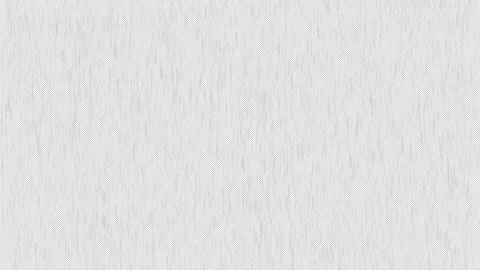 Rain drops. Stock Footage 149920937