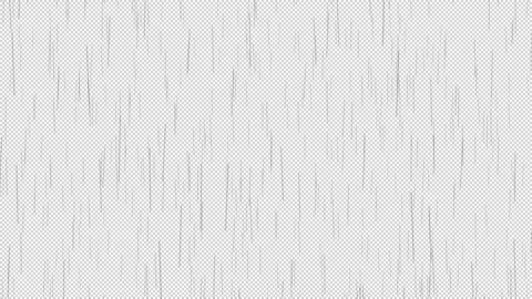 Rain Drops HD  Stock Footage 162165483