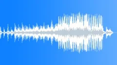 Rain DropsStock Music