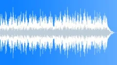 Rain Drops (no melody)Stock Music