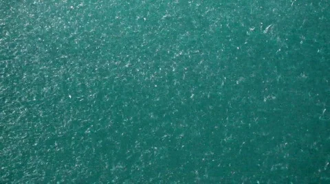 Rain drops QT (5) Stock Footage 266858