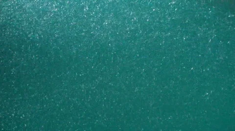 Rain drops QT (7) Stock Footage 266862