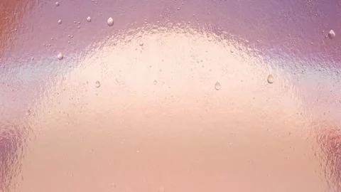 Rain drops water the abstract window glass background of raindrops horizontal 01 Stock-Footage 306771018