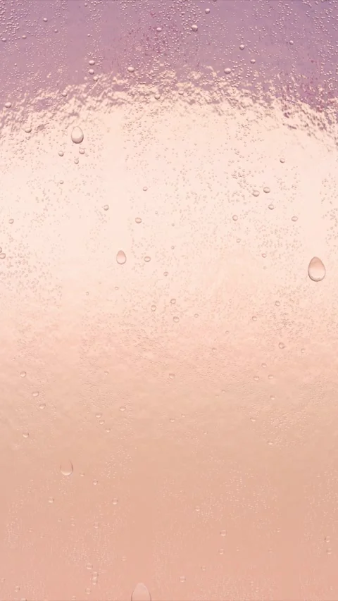 Rain drops water the abstract window glass background of raindrops vertical 01 Stock-Footage 306771612