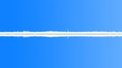 Rain exterior 01 downpour loop Sound Effect