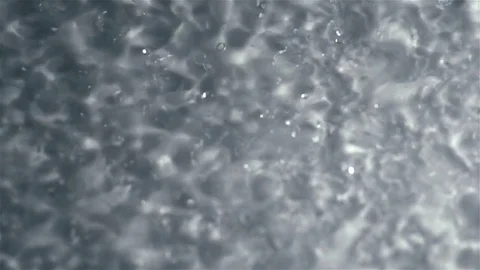 Rain falling Stock Footage 70574475