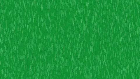 Rain falling Stock Footage 100130274