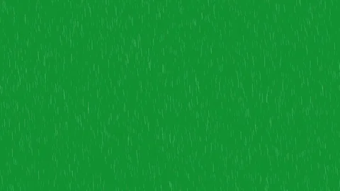 Rain falling Stock Footage 100143226