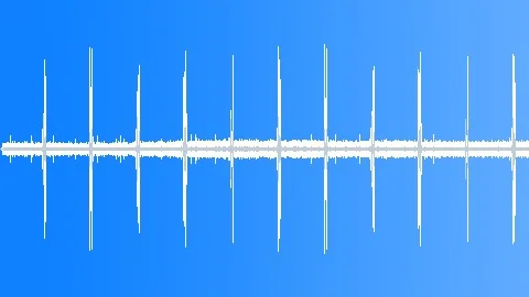 Rain Falling Intensly by a House Sound Effect