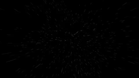 Rain falling from sky to down ground overlay effect Stock Footage 322911194