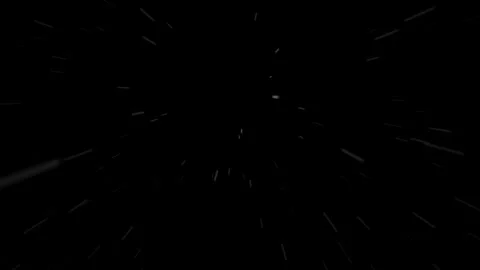 Rain Falling from sky top view overlay effect Stock Footage 322911038