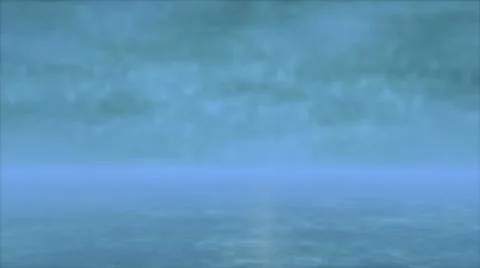 Rain falls 스톡 동영상 10793323