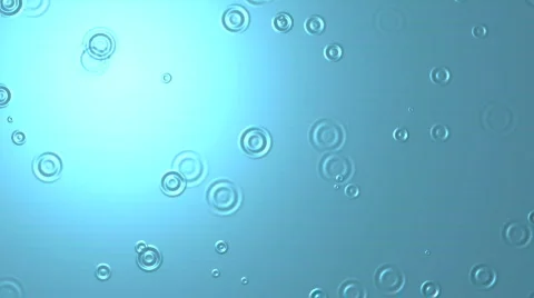 Rain 스톡 동영상 835957