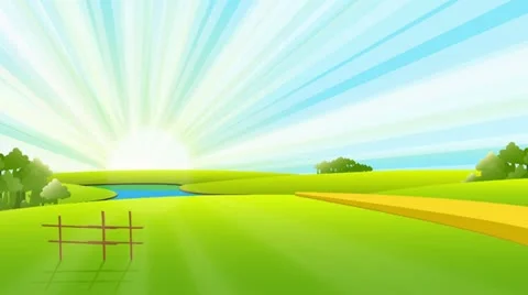 Rain Stock Footage 10849103