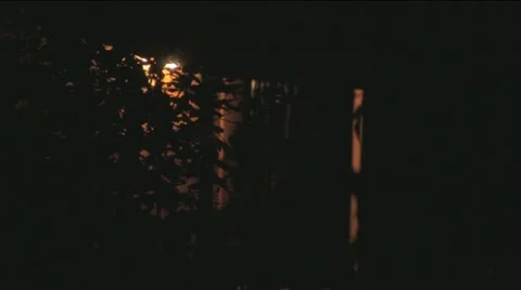 Rain Stock Footage 11238581