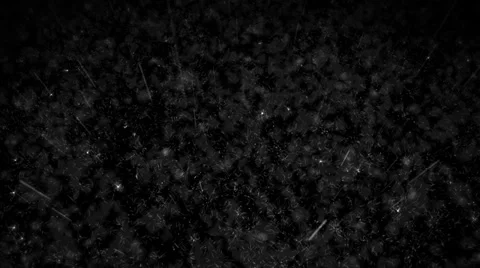 Rain Stock Footage 34292261