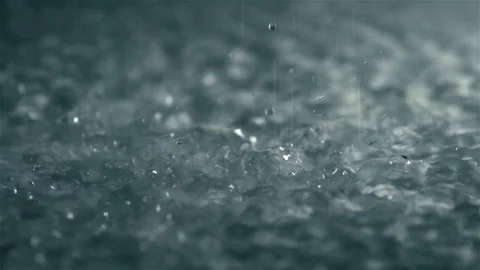 Rain Stock Footage 70573265
