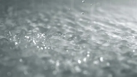 Rain Stock Footage 70573702