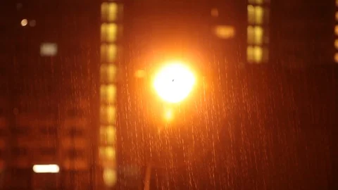 Rain Stock Footage 112915213