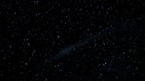 Rain Stock Footage 123558664