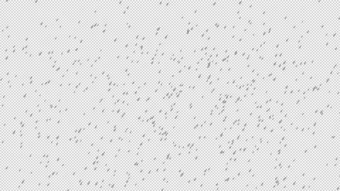 Rain Stock Footage 141530272