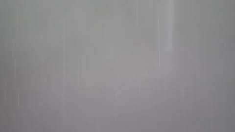 Rain Stock Footage 148548904