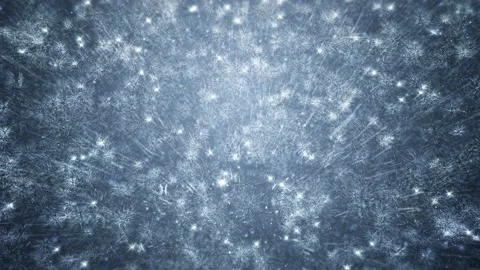 Rain Stock Footage 153637785