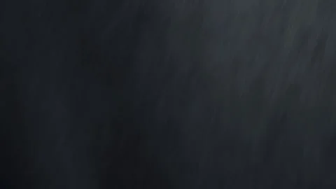 Rain Stock Footage 154427546