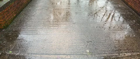 Rain 動画素材 328352579