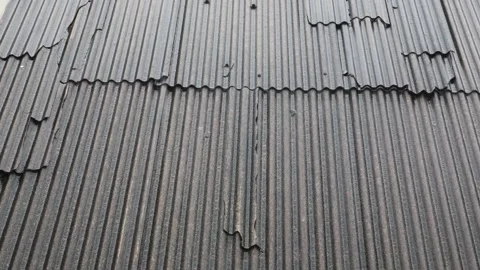 Rain Stock-Footage 332883316