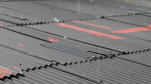 Rain Stock-Footage 332883317