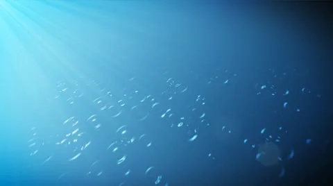 Rain graphic background Stock Footage 8917613