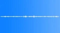 Rain in Gutter Sound Effect