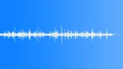 Rain In A GutterSound Effect