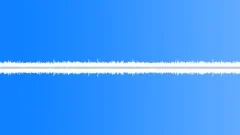 Rain gutter water Sound Effect