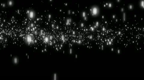 Rain HD Stock Footage 11385506