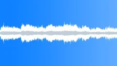 Rain heavy 1 Sound Effect