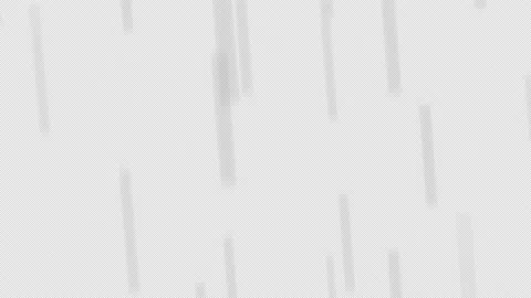 Rain Heavy CloseUp  Shot Stock Footage 229428656