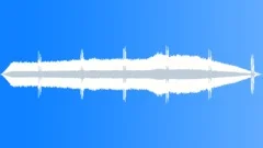Rain / Heavy Rain 02Sound Effect