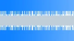 Rain heavy water flowing forest jungleSound Effect