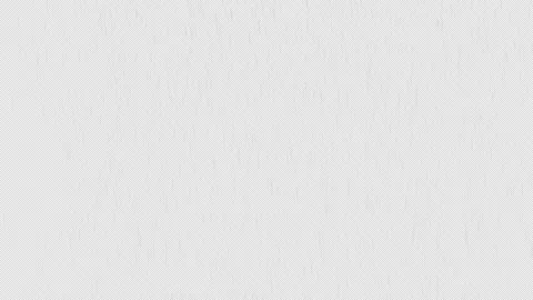 Rain Heavy Wide Shot Stock Footage 229428748