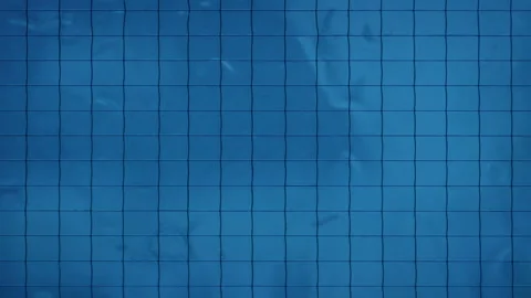 Rain Hits Skylight Window In Stormy Weather Stock Footage 138115718
