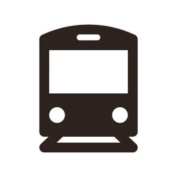 ?rain icon Illustrazione stock