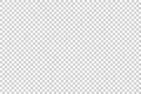 Rain isolated transparency background.. Stock Photos