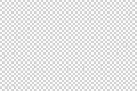 Rain isolated transparency background.. Stock Photos