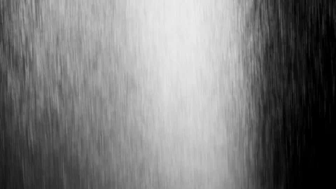 Rain on the left side Stock Footage 126094012